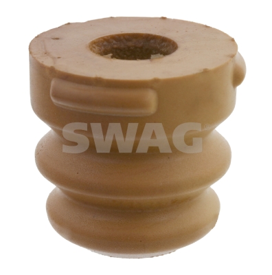 Doraz odprużenia SWAG